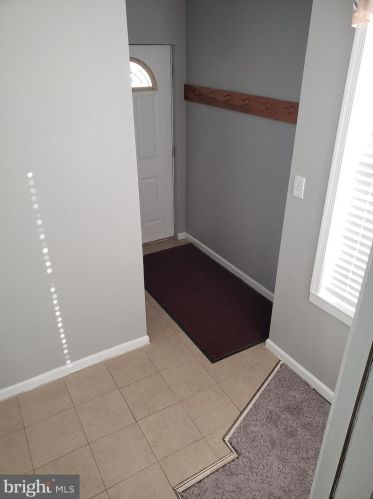 5310 Front St, Philadelphia PA  19120-3228 exterior