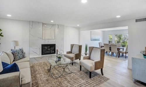 1901 Hacienda Dr, El Cajon CA  92020-1056 exterior