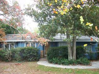 5314 Wrightsville Ave, Wilmington NC  28403-6509 exterior