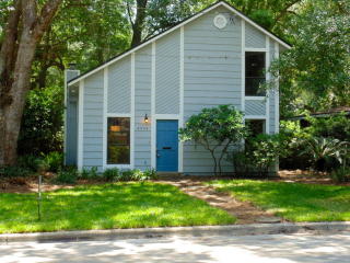 4309 Longfellow St, Jacksonville, FL 32210-5936