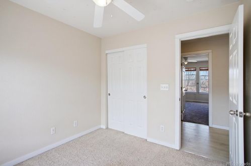 9488 108th Ave, Henderson CO  80640-7542 exterior