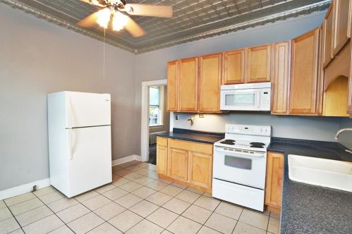 1003 5th Ave, Newport KY  41074-1307 exterior