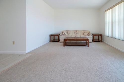 708 Brockton Pl, Ruskin, FL 33573-5420