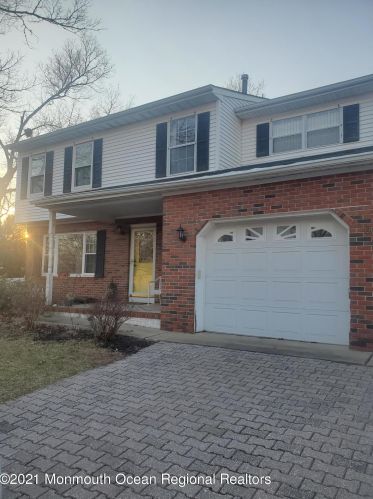 36 Harrison Ave, Bricktown, NJ 08724-3404