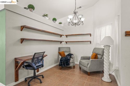 20 Megan Ct, Oakley CA  94561-3956 exterior