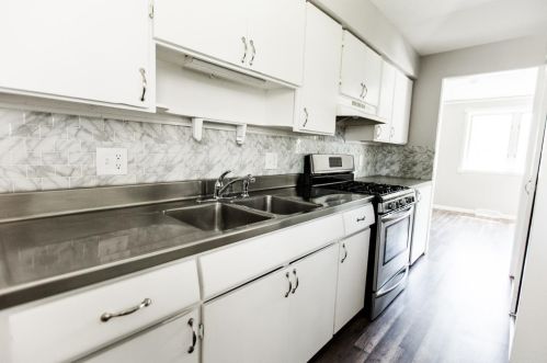 3130 41st Ave, Gary IN  46408-3002 exterior