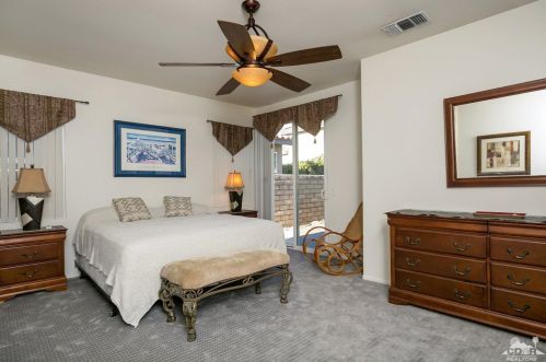 82730 Matthau Dr, Indio CA  92201-8590 exterior