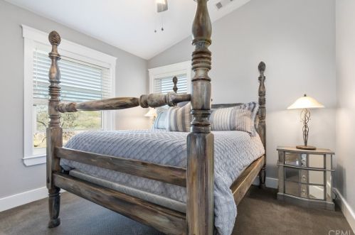 1725 Nacimiento Lake Dr, Lake Nacimiento CA  93446-7788 exterior