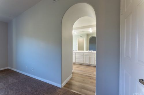 33096 Ocean Rdg, Dana Point CA  92629-1078 exterior