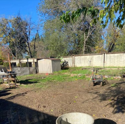 7144 Avenida Rotella, San Jose, CA 95139-1113