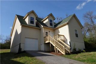 508 Nocturne Dr, Nashville TN  37207-4341 exterior