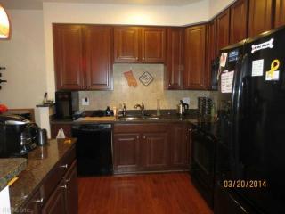 125 Brock St, Yorktown VA  23690-3407 exterior