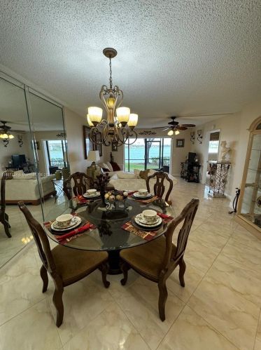 13255 16th Ct, Hollywood, FL 33027-2430