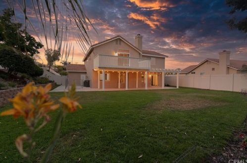 32211 Camino Nunez, Temecula CA  92592-6365 exterior