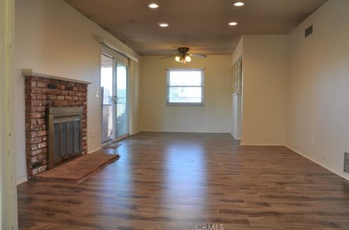 7692 Amy Ave, Garden Grove, CA 92841-3001