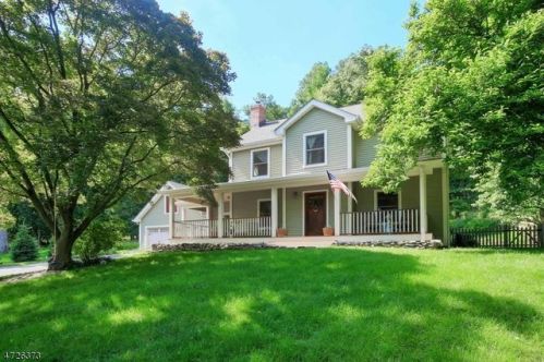 2117 Washington Valley Rd, Martinsville, NJ 08836-2014
