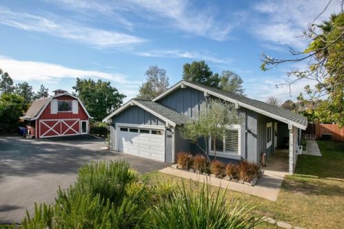 2220 Dons Way, Vista, CA 92084-6514