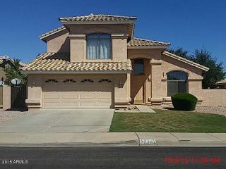 7352 Medina Ave, Mesa, AZ 85209-4949