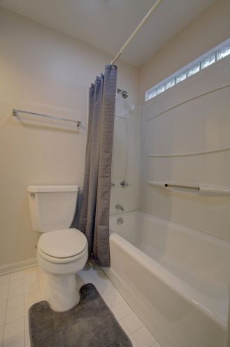 912 Virginia Ln, Covington KY  41016-1600 exterior