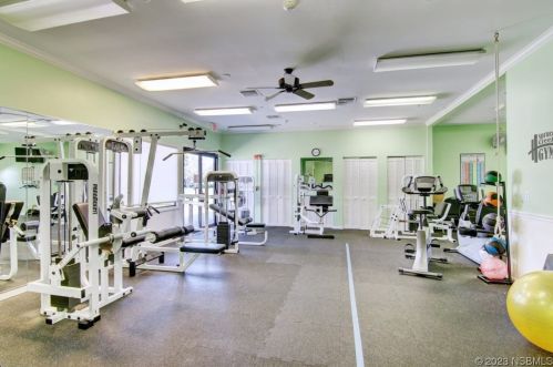 1879 Spruce Creek Blvd, Daytona Beach FL  32128-6742 exterior