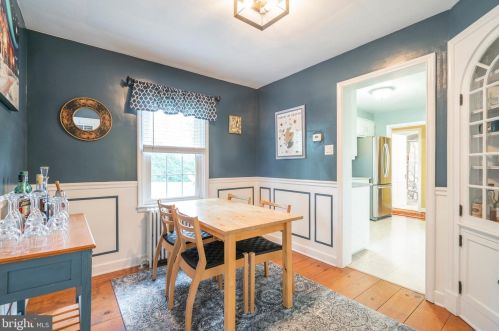 501 Rosedale Dr, Pottstown PA  19464-2909 exterior