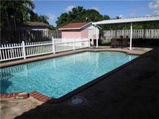 20786 129th Pl, Miami, FL 33177-5527