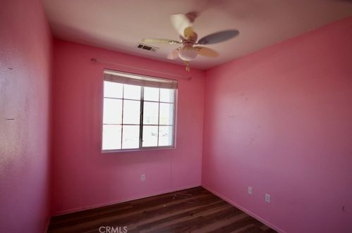 80889 Avery Dr, Indio CA  92201-8468 exterior