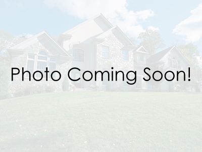 84 Hawk Ln, Ephrata, PA 17522-8780