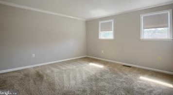 2716 Buxton Rd, Harrisburg PA  17110-3547 exterior