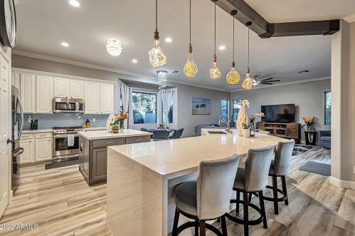 2591 Buena Vista Pl, Chandler, AZ 85249-5003