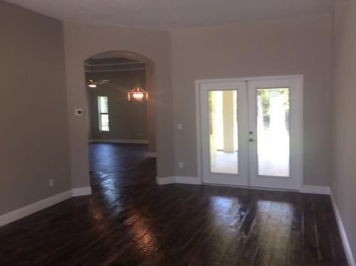 1591 Neponset Rd, Fort Pierce, FL 34953-7079