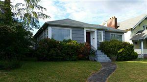 521 56th St, Tacoma, WA 98408-6430