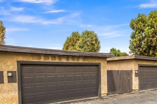 10793 Loro Verde Ave, Loma Linda CA  92354-2516 exterior