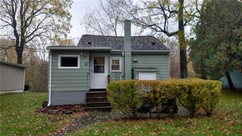 15 Milewood Rd, Scottsville, NY 14546-9613