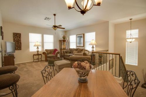 752 Laguna Dr, Gilbert, AZ 85233-3620