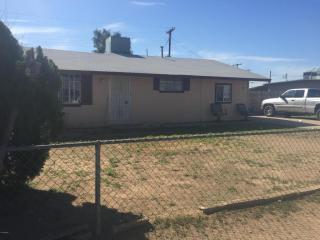 3935 Granada Rd, Phoenix, AZ 85009-2126