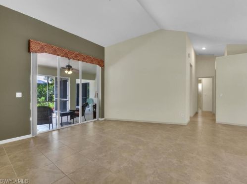 8940 Creek Run Dr, Bonita Springs, FL 34135-9501