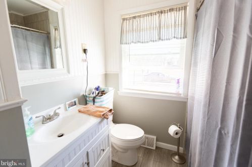 307 Veterans Dr, Palmyra NJ  08065-2319 exterior