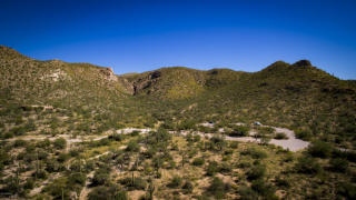 3737 Camino Cantil, Tucson, AZ 85749-7822