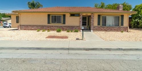980 Verdun Ave, Hollister, CA 95023-5041
