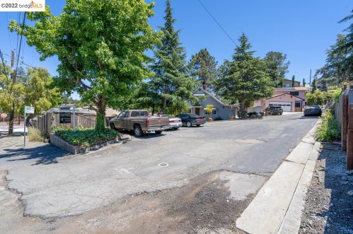 2663 Miramar Ave, Hayward, CA 94546-2820