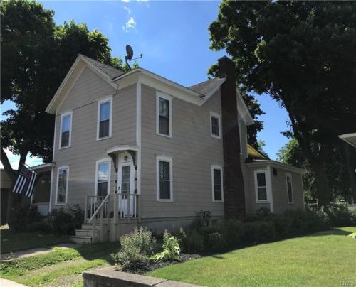 7 Arthur Ave, Virgil, NY 13045-2037