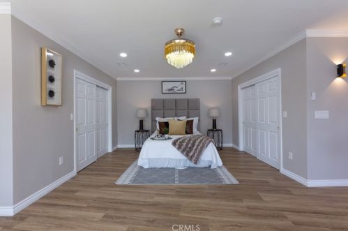 3841 Pacific Ave, Long Beach CA  90807-3227 exterior