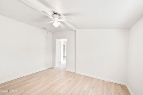 302 Oregon St, Tucson AZ  85706-3250 exterior