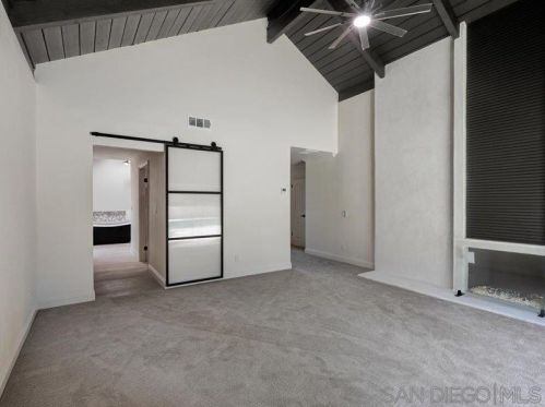 13378 Calle Colina, Poway CA exterior