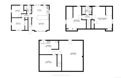 23 17th St, Huntington Station NY  11746-2912 exterior