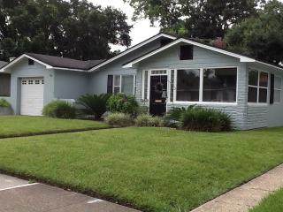 4320 Davinci Ave, Jacksonville, FL 32210-8404