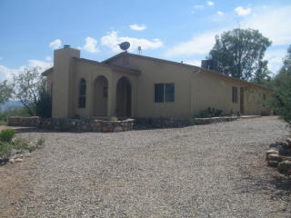 63865 Condalia Pl, Tucson, AZ 85739-7028