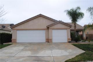 31561 Vignes Ct, Winchester, CA 92596-8915