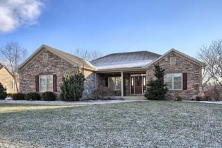 18 Bridgeport Dr, Navy Sup Dpt, PA 17050-7360